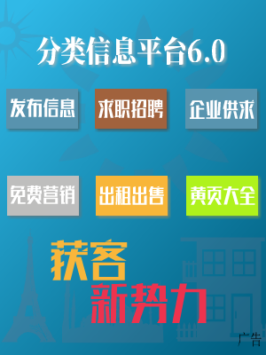 中构新材进北交所上市辅导期：主要生产楼承板等产品2022年上半年净利增长34%(图1)