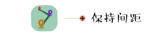 再次提醒！这样“芯”材的彩钢板房不保命！(图12)